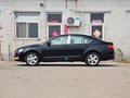 明锐 1.6L 自动 逸杰版 2015款