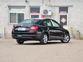 明锐 1.6L 自动 逸杰版 2015款