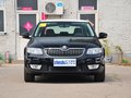 明锐 1.6L 自动 逸杰版 2015款