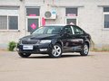 明锐 1.6L 自动 逸杰版 2015款