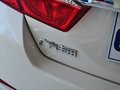 凱美瑞 2.0S 自動 耀瑞公務(wù)版 2014款圖片