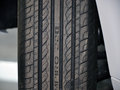 经典帝豪 2013款 1.5L 手动 进取型图片