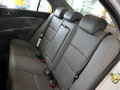 经典帝豪 2013款 1.5L 手动 进取型图片