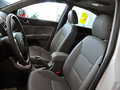 经典帝豪 2013款 1.5L 手动 进取型图片