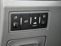 经典帝豪 2013款 1.5L 手动 进取型图片