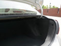 启辰D50 2014款 1.6L 手动 精彩版图片