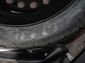 启辰D50 2014款 1.6L 手动 精彩版图片