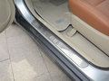 启辰D50 2014款 1.6L 手动 精彩版图片