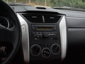 启辰D50 2014款 1.6L 手动 精彩版图片