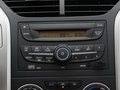 启辰D50 2014款 1.6L 手动 精彩版图片