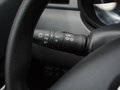启辰D50 2014款 1.6L 手动 精彩版图片