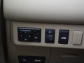 启辰D50 2014款 1.6L 手动 精彩版图片
