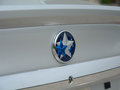 启辰D50 2014款 1.6L 手动 精彩版图片
