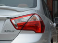启辰D50 2014款 1.6L 手动 精彩版图片