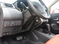 启辰R50 2014款 1.6L 自动 精彩版图片