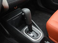 啟辰R50 2014款 1.6L 自動 精彩版圖片
