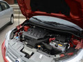 启辰R50 2014款 1.6L 自动 精彩版图片