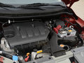 啟辰R50 2014款 1.6L 自動 精彩版圖片