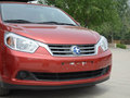 啟辰R50 2014款 1.6L 自動 精彩版圖片