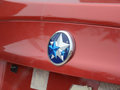 启辰R50 2014款 1.6L 自动 精彩版图片