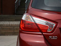 啟辰R50 2014款 1.6L 自動 精彩版圖片