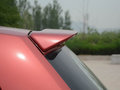 啟辰R50 2014款 1.6L 自動 精彩版圖片