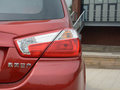启辰R50 2014款 1.6L 自动 精彩版图片