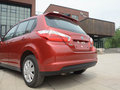 啟辰R50 2014款 1.6L 自動 精彩版圖片