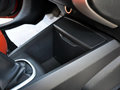 启辰R50 2014款 1.6L 手动 精彩版图片