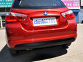啟辰R50 2014款 1.6L 手動(dòng) 精彩版圖片