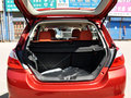 啟辰R50 2014款 1.6L 手動 精彩版圖片