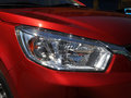 啟辰R50 2014款 1.6L 手動 精彩版圖片