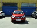 启辰R50 2014款 1.6L 手动 精彩版图片