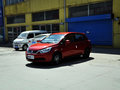 啟辰R50 2014款 1.6L 手動 精彩版圖片