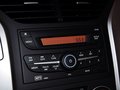啟辰R50 1.6L 手動 精彩版 2014款圖片