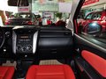 啟辰R50 1.6L 手動 精彩版 2014款圖片
