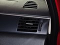 啟辰R50 1.6L 手動 精彩版 2014款圖片