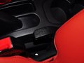 启辰R50 1.6L 手动 精彩版 2014款图片