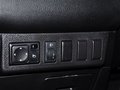 啟辰R50 1.6L 手動 精彩版 2014款圖片
