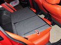 啟辰R50 1.6L 手動 精彩版 2014款圖片