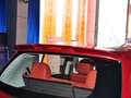 啟辰R50 1.6L 手動(dòng) 精彩版 2014款圖片