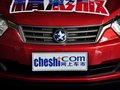 启辰R50 1.6L 手动 精彩版 2014款图片