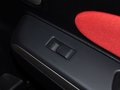 启辰R50 1.6L 手动 精彩版 2014款图片