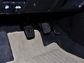 启辰R50 1.6L 手动 精彩版 2014款图片