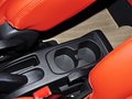 啟辰R50 1.6L 手動 精彩版 2014款圖片