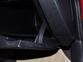 启辰R50 1.6L 手动 精彩版 2014款图片