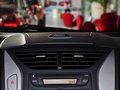 啟辰R50 1.6L 手動 精彩版 2014款圖片