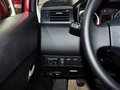 启辰R50 1.6L 手动 精彩版 2014款图片
