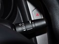 啟辰R50 1.6L 手動 精彩版 2014款圖片