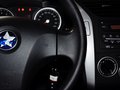 启辰R50 1.6L 手动 精彩版 2014款图片